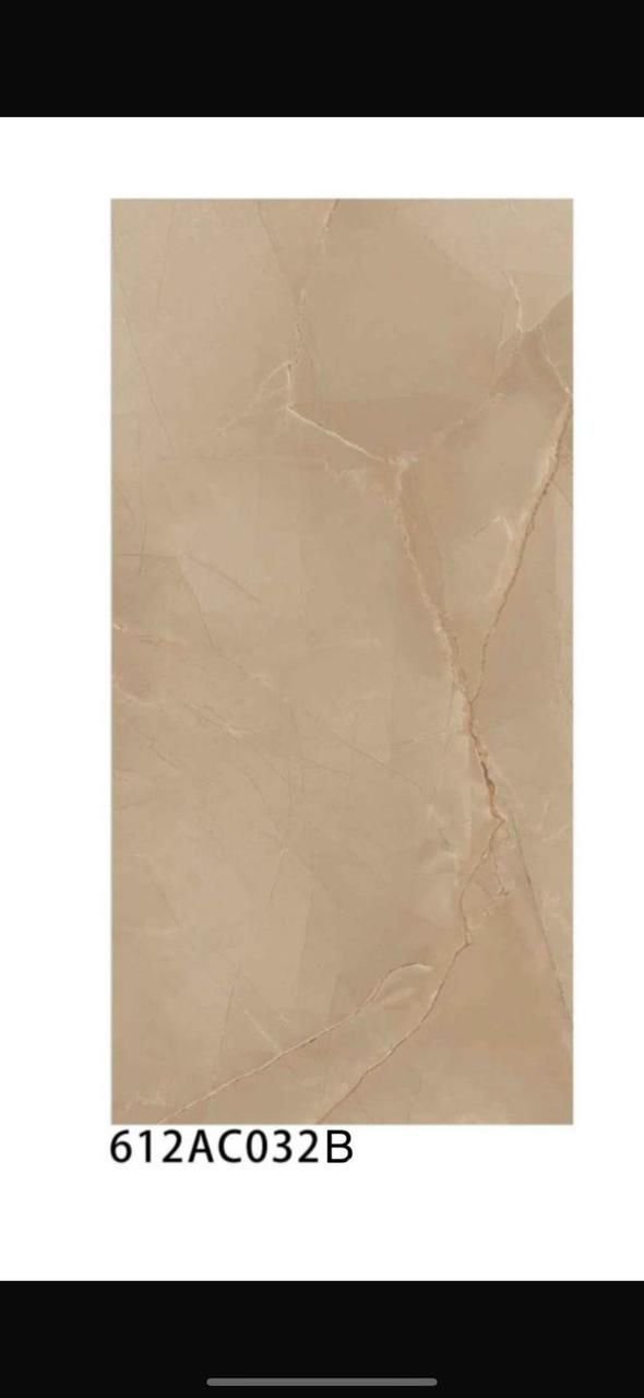 2x4 China Polish Dark Series Premium Grade view 3